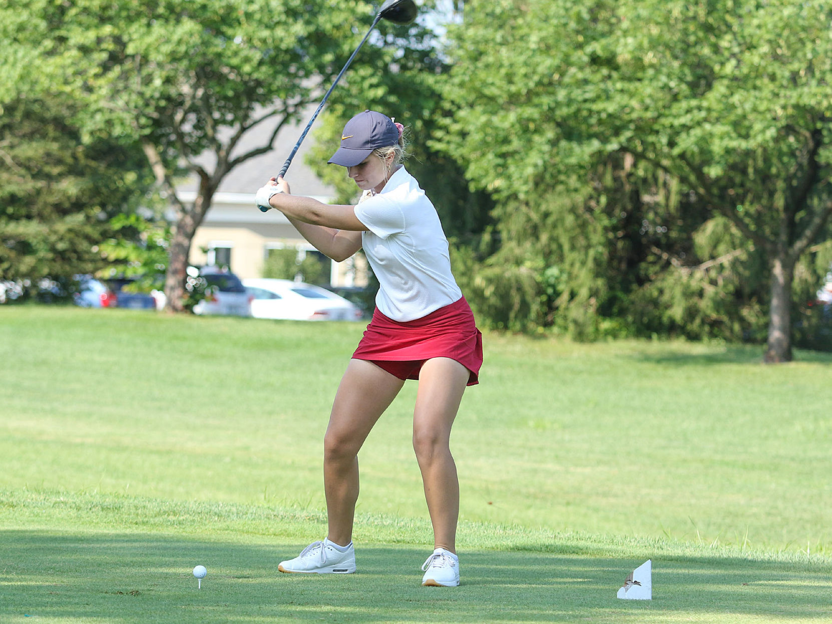 Gateway PGA Junior Tour Championship